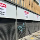 La imagen 2 de la Empresa INMOBILIARIA VIMONTT Propiedades E Inmobiliarias en Providencia RM