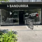 La imagen 3 de la Empresa INMOBILIARIA VIMONTT Propiedades E Inmobiliarias en Providencia RM