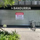 La imagen 4 de la Empresa INMOBILIARIA VIMONTT Propiedades E Inmobiliarias en Providencia RM