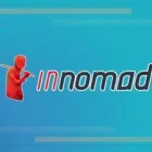 La imagen 2 de la Empresa INNOMADE LTDA Web Móvil en Concepción BI