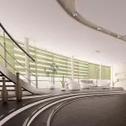 La imagen 2 de la Empresa INSIDEART SImple Roller en Santiago RM