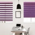 La imagen 3 de la Empresa INSIDEART SImple Roller en Santiago RM