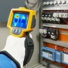 La imagen 3 de la Empresa INSTALADOR SEC ANIBAL MOSQUEIRA PROYECTOS DE INGENIERIA DOMICILIARIA en Hualpen BI