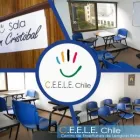 La imagen 3 de la Empresa INSTITUTO DE IDIOMAS CEELE CHILE Turco en Santiago RM
