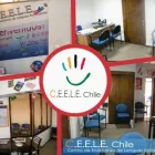 La imagen 4 de la Empresa INSTITUTO DE IDIOMAS CEELE CHILE Turco en Santiago RM