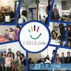 La imagen 5 de la Empresa INSTITUTO DE IDIOMAS CEELE CHILE Turco en Santiago RM