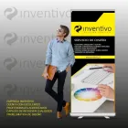La imagen 1 de la Empresa INVENTIVO SPA Tarjetas de Presentacion en Santiago RM