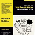 La imagen 4 de la Empresa INVENTIVO SPA Tarjetas de Presentacion en Santiago RM