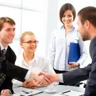 La imagen 2 de la Empresa ISLA ÁLVAREZ YENNY ELIZABETH Servicio de Contabilidad en Los Angeles BI