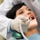 La imagen 1 de la Empresa JAIME GÓMEZ DE LA FUENTE Periodoncia en Los Angeles BI
