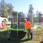 La imagen 1 de la Empresa JAJAJA PRODUCCIONES Princesa en Copiapó AT