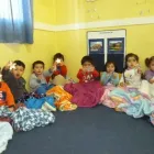 La imagen 4 de la Empresa JARDÍN INFANTIL ACUARELA Guardería en Rancagua AI