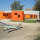 La imagen 1 de la Empresa JARDÍN INFANTIL BOSQUE COLORES Talleres Extraprogramaticos en Santiago RM