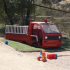 La imagen 2 de la Empresa JARDÍN INFANTIL BOSQUE COLORES Talleres Extraprogramaticos en Santiago RM