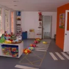 La imagen 3 de la Empresa JARDÍN INFANTIL BOSQUE COLORES Talleres Extraprogramaticos en Santiago RM