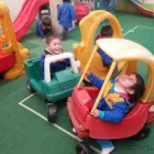 La imagen 1 de la Empresa JARDÍN INFANTIL SOLRIE Uso en Renca RM