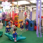 La imagen 2 de la Empresa JARDÍN INFANTIL SOLRIE Uso en Renca RM