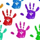 La imagen 6 de la Empresa JARDÍN INFANTIL Y SALA CUNA PALOMITAS EDUCADORA PRE-ESCOLAR en Los Andes VS