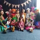 La imagen 1 de la Empresa JARDÍN INFANTIL Y SALA CUNA TOLÍN Parvulos en Concepción BI