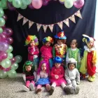 La imagen 3 de la Empresa JARDÍN INFANTIL Y SALA CUNA TOLÍN Parvulos en Concepción BI