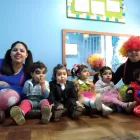 La imagen 4 de la Empresa JARDÍN INFANTIL Y SALA CUNA TOLÍN Parvulos en Concepción BI