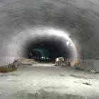 La imagen 1 de la Empresa JBA CONSTRUCTORA Servicios a Empresas en Santiago RM