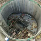 La imagen 2 de la Empresa JBA CONSTRUCTORA Servicios a Empresas en Santiago RM