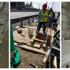 La imagen 3 de la Empresa JBA CONSTRUCTORA Servicios a Empresas en Santiago RM