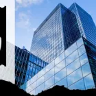 La imagen 4 de la Empresa JBA CONSTRUCTORA Servicios a Empresas en Santiago RM