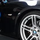 La imagen 2 de la Empresa JM AUTOMOTRIZ DESABOLLADURA Y PINTURA Reparacion De Automoviles en Puente Alto RM