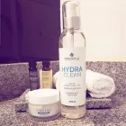 La imagen 1 de la Empresa JOLIET SPA Tienda de alimentos naturales en Santiago RM