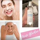 La imagen 2 de la Empresa JOLIET SPA Tienda de alimentos naturales en Santiago RM