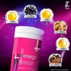 La imagen 3 de la Empresa JOLIET SPA Tienda de alimentos naturales en Santiago RM