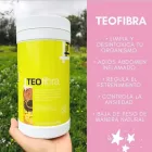 La imagen 4 de la Empresa JOLIET SPA Tienda de alimentos naturales en Santiago RM