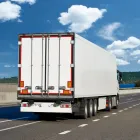 La imagen 1 de la Empresa JORGE ALEXIS NEVEU CORTESI Servicio de transporte en La Florida RM