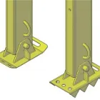 La imagen 1 de la Empresa JORGE M. GRESVE LEROY Tecnico en Santiago RM