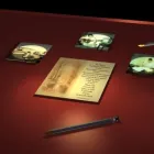 La imagen 2 de la Empresa JORGE M. GRESVE LEROY Tecnico en Santiago RM