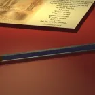 La imagen 3 de la Empresa JORGE M. GRESVE LEROY Tecnico en Santiago RM