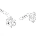 La imagen 5 de la Empresa JORGE M. GRESVE LEROY Tecnico en Santiago RM