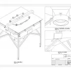 La imagen 6 de la Empresa JORGE M. GRESVE LEROY Tecnico en Santiago RM