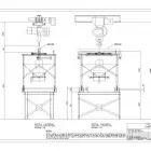 La imagen 7 de la Empresa JORGE M. GRESVE LEROY Tecnico en Santiago RM