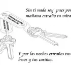 La imagen 8 de la Empresa JORGE M. GRESVE LEROY Tecnico en Santiago RM