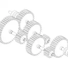 La imagen 9 de la Empresa JORGE M. GRESVE LEROY Tecnico en Santiago RM