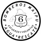 La imagen 10 de la Empresa JORGE M. GRESVE LEROY Tecnico en Santiago RM