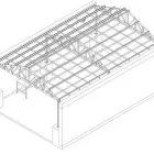 La imagen 11 de la Empresa JORGE M. GRESVE LEROY Tecnico en Santiago RM