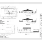 La imagen 12 de la Empresa JORGE M. GRESVE LEROY Tecnico en Santiago RM