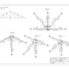 La imagen 13 de la Empresa JORGE M. GRESVE LEROY Tecnico en Santiago RM