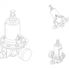 La imagen 14 de la Empresa JORGE M. GRESVE LEROY Tecnico en Santiago RM