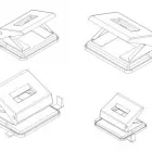 La imagen 15 de la Empresa JORGE M. GRESVE LEROY Tecnico en Santiago RM