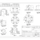 La imagen 16 de la Empresa JORGE M. GRESVE LEROY Tecnico en Santiago RM